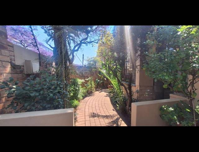 0 BEDROOM HOUSE FOR SALE IN SUNNYSIDE